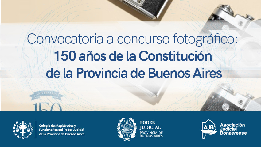 Concurso150 2