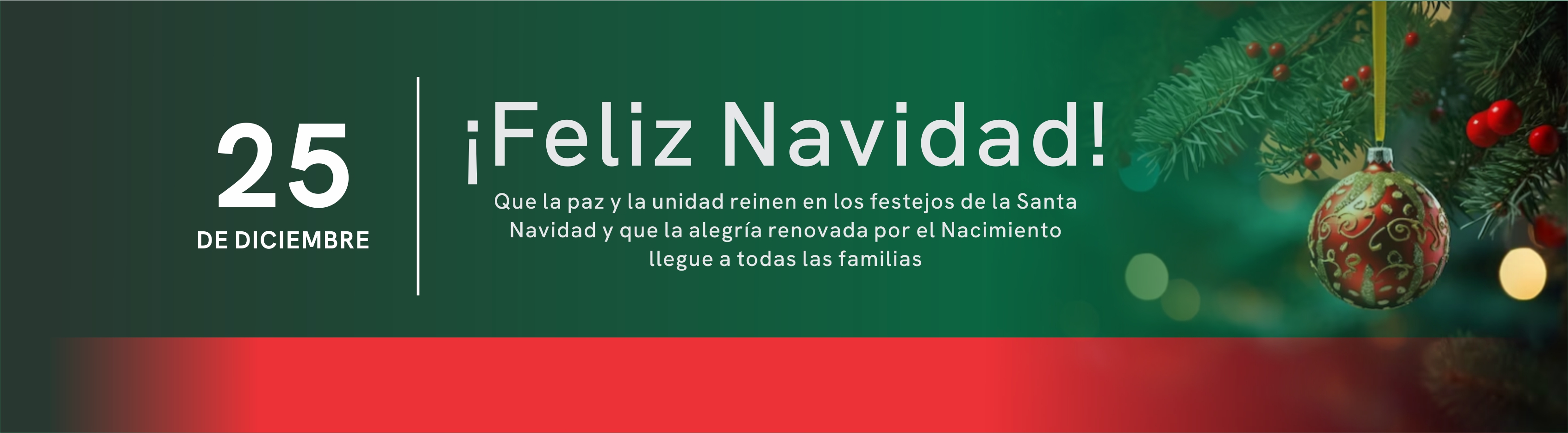 Navidad final 2