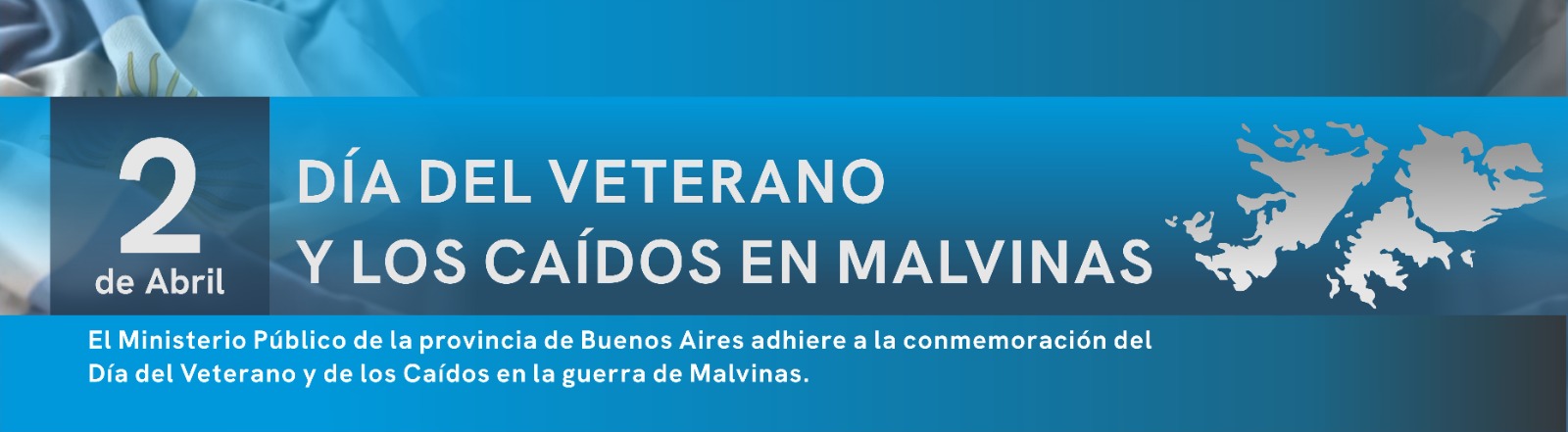 Malvinas