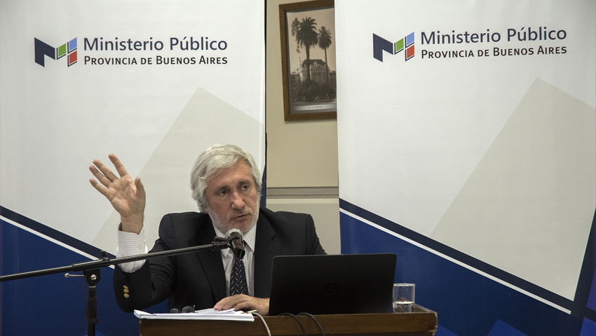 Estadisticas2017 1