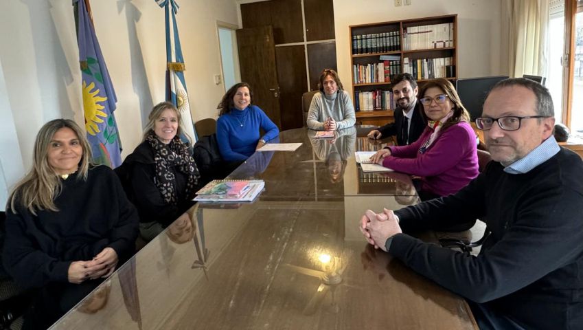 Necochea2