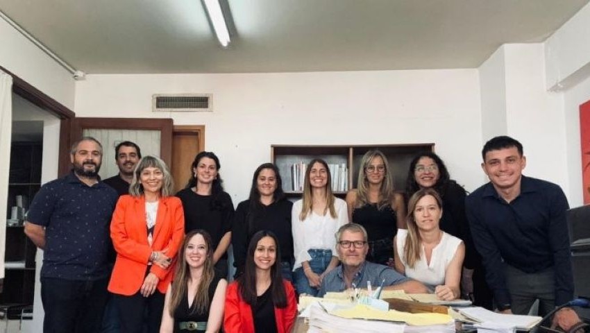 Pergamino2