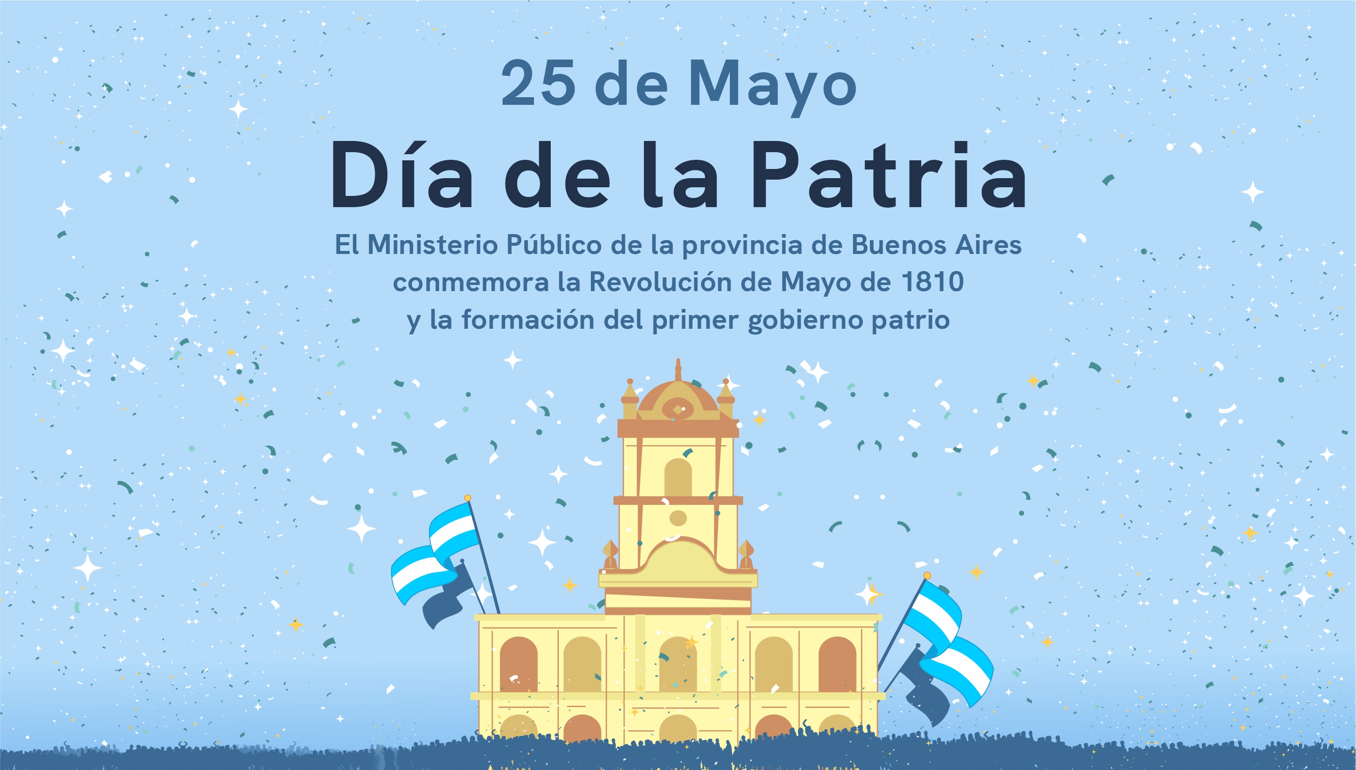 25 de mayoqq