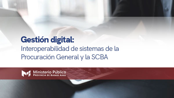 Web gestiondigital