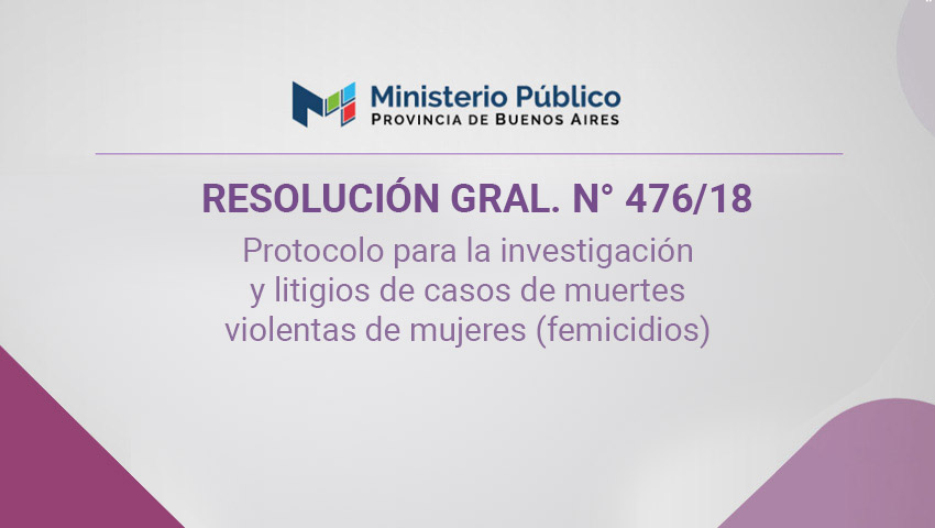 Protocolo2